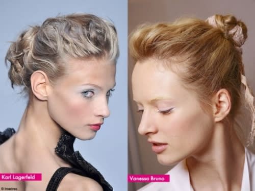 acconciature-capelli.jpg